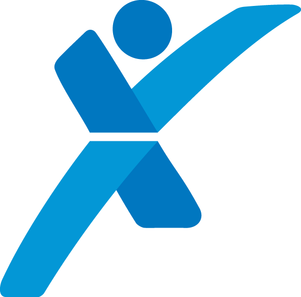 Express Pros Logo